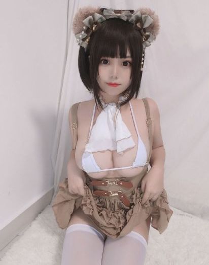 唐朝诡案录第二部免费观看_全集无删减版高清免费观看