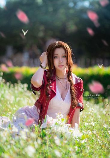 快穿之浪妇系统h_720影视在线观看
