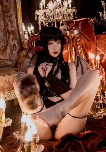 少女大人免费观看电视剧_BD英语电影在线观看