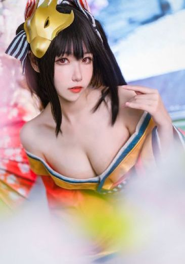 《武媚娘传奇》全集免费观看_BD免费播放