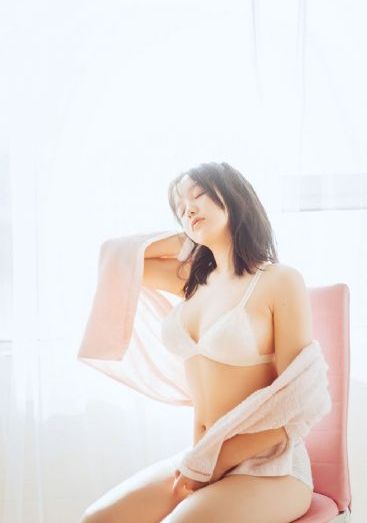 俄罗斯高清在线播放_BD神马在线观看