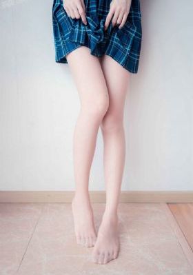 古剑奇谭 电视剧_免费在线观看播放