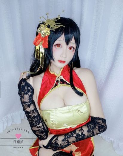 电视剧卫子夫_4K电影在线看