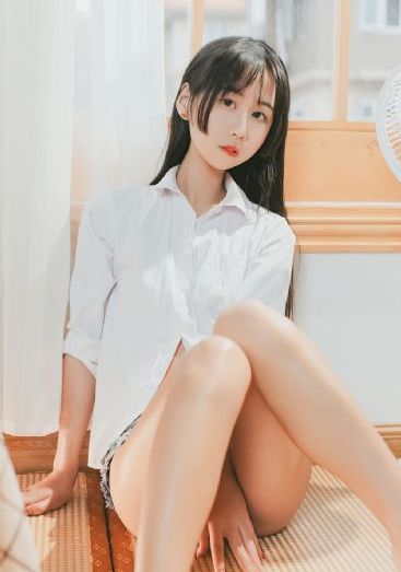 好妻子_超清日韩电影在线