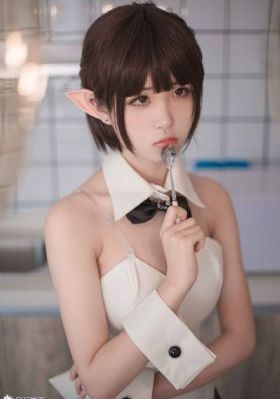 瑜伽教练3伦理未删减版_HD神马在线观看