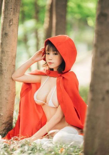 夜之女王_DVD在线观看完整版