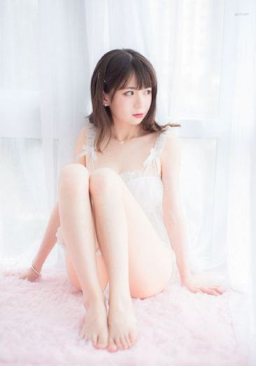 www.午夜电影_BD电影在线观看