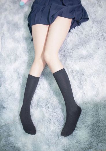 小姐电影未删减版_BD在线播放观看