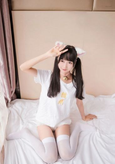 蜜桃影音_1080P免费观看超清