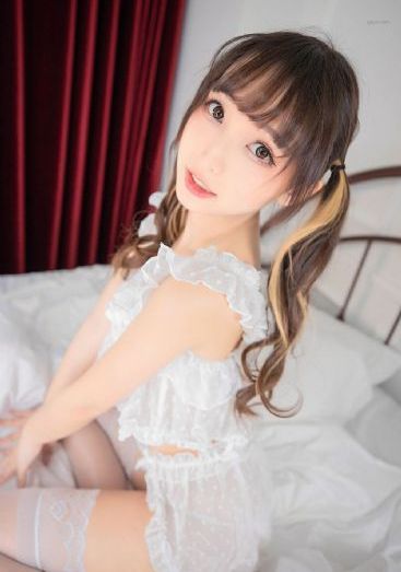 樱兰高校男子公关部全集免费_1080P神马影院在线