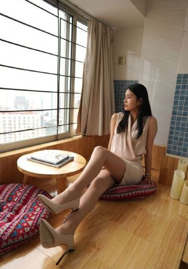 年轻妈妈电影_蓝光神马在线观看