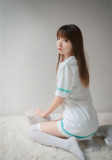 黑暗荣耀短剧免费观看_超清免费在线观看