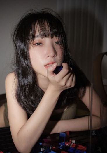 我和黑帮大佬的365天第二部_BD国语高清电影在线