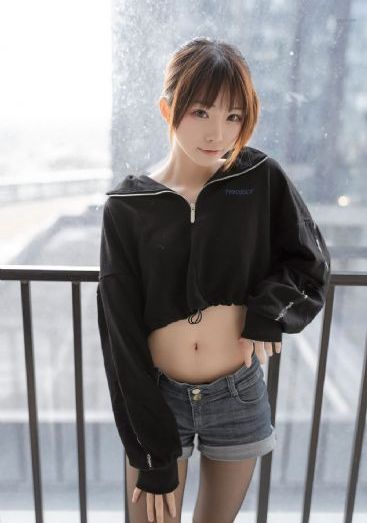 送你一朵小红花电影免费观看_BD韩语高清视频观看