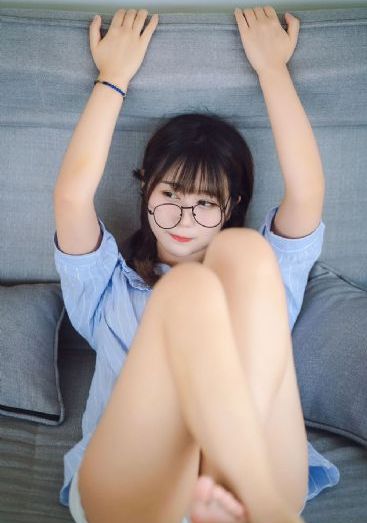 绿肥红瘦电视剧在线观看全集免费_BD高清迅雷在线观看