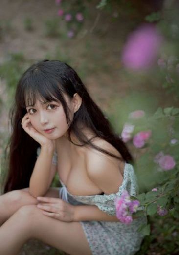 制服诱惑2_4K电影在线观看