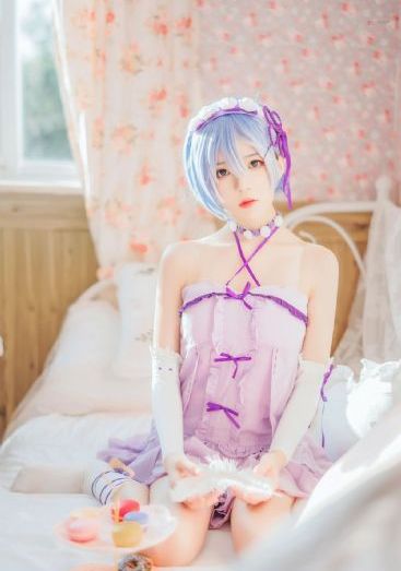 91吃瓜中心_超清日韩电影在线