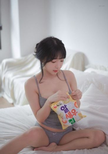无限超越班2免费观看综艺高清_720神马影院在线