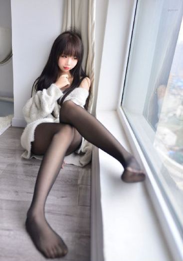 啪嗒啪嗒在线观看_超清韩国电影在线观看