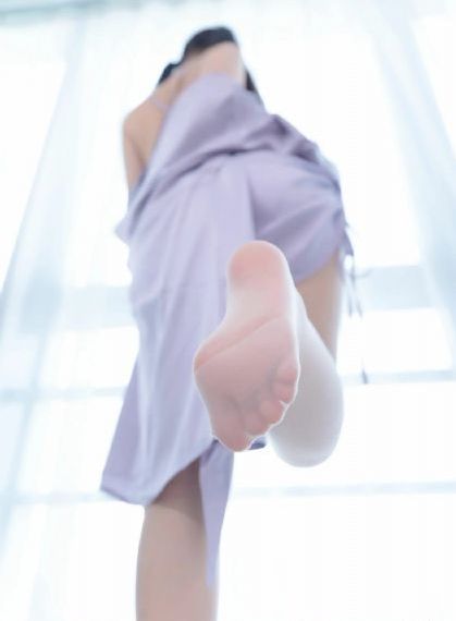 欧美在线观看成人_BD电影完整版