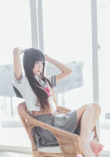 电影幻想的发生_超清电影全集观看