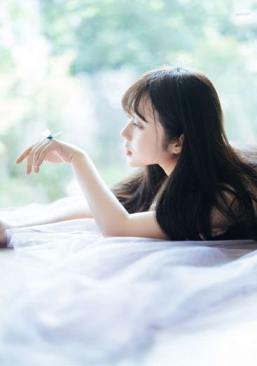 尘缘电视剧免费观看全集在线播放_DVD神马影院在线