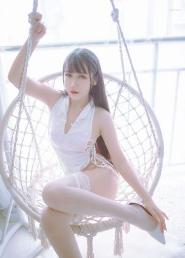 暴食狂战士_DVD视频大全