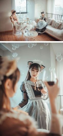 大海电影免费观看高清_DVD电影完整版在线观看