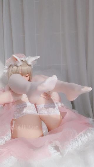 禁忌1电影完整版_HD全集在线观看