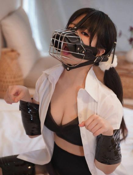 扫黑风暴40集免费播放_全集高清在线观看