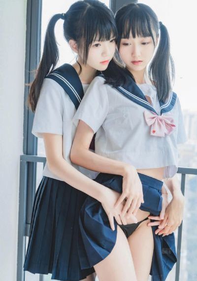 上瘾16集到20集免费观看_蓝光高清完整版播放