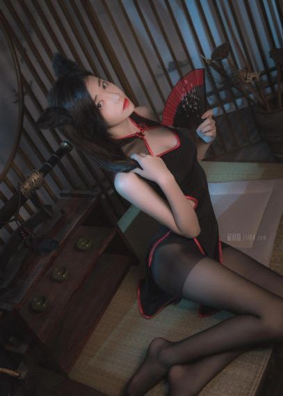 瑞克和莫蒂第二季在线观看_剧情片全集免费观看
