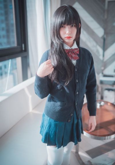 洗屋先生在线播放_超清视频大全