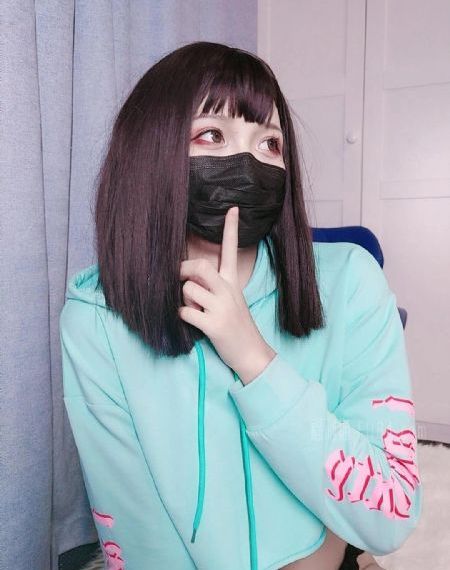唐嫣电影全部作品大全_720高清视频播放