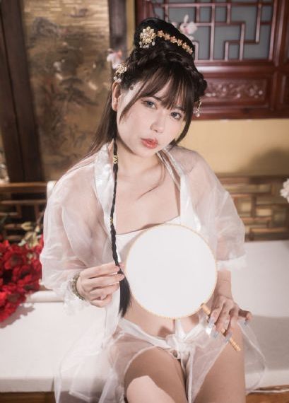 山河月明在线观看免费全集完整版_720高清电影在线