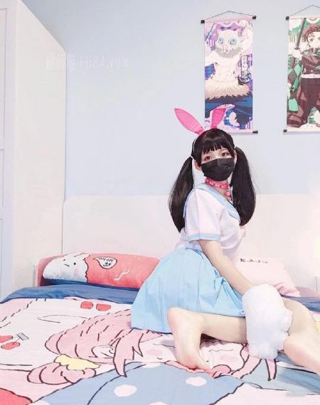 美女与男子在线观看_1080完整视频观看