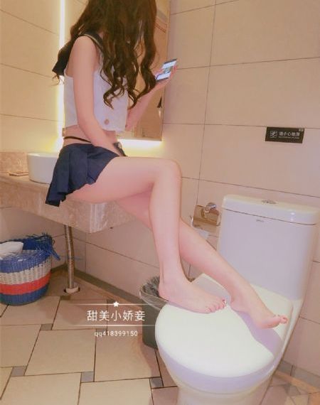 《玉女心经》_720高清视频播放
