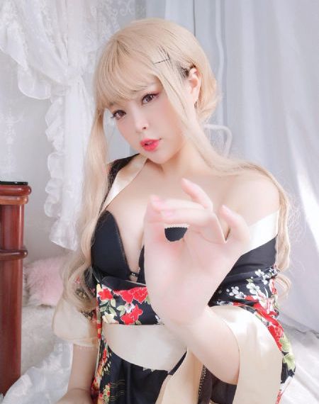 夏目彩春在线播放_蓝光完整版观看