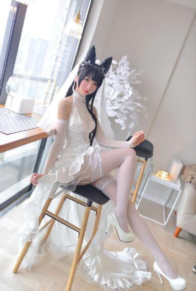 两个人的房间电影_1080手机免费观看完整