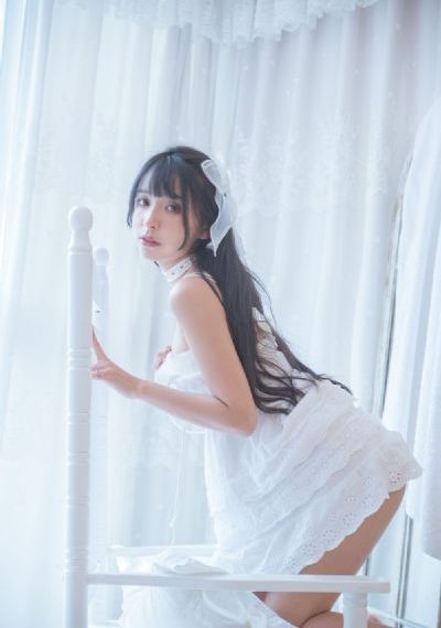 夺命接触_国产在线观看