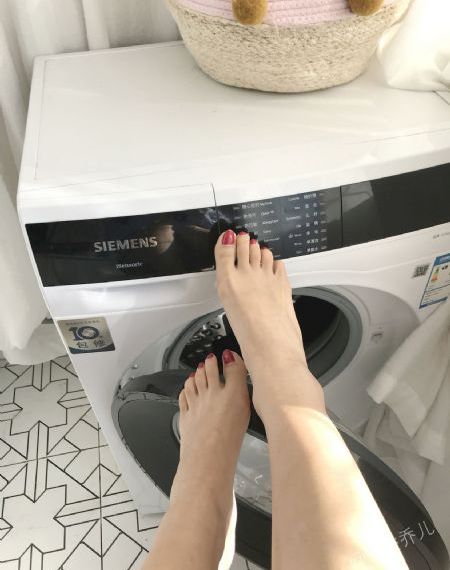海洋之城 电视剧_720免费在线观看