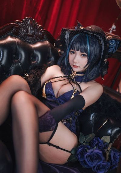 蜂鸟在线观看免费高清_BD动漫在线观看