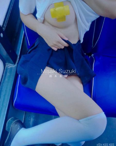 《偶像来了》_HD免费全集观看