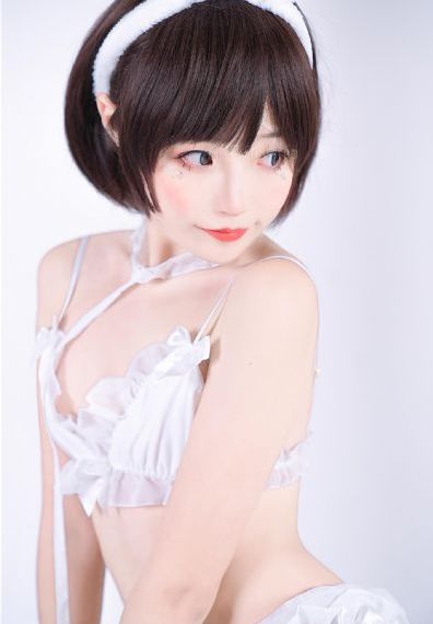 大陆酒店电影_90集免费观看