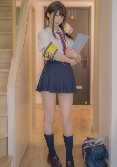 亚托莉我挚爱的时光动漫_4K在线观看视频