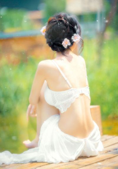 温柔的后妈_BD天堂在线