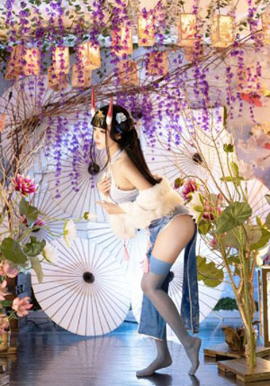 平凡的爱电视剧在线观看_1080HD在线观看