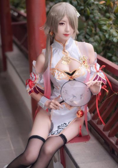 尿尿网站_国产剧高清完整版