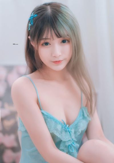 3d玉莆团_DVD高清迅雷在线观看