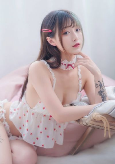 国产在线2021_HD韩国电影在线观看